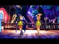 Awaken Morrigan Vs Chun Li Darkstalkers X Street Fighter Re Post