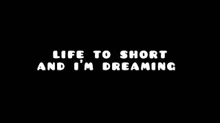 Download lagu Melissa - Mistik || Lirik Lagu mp3