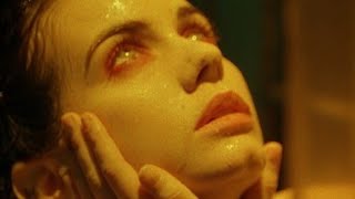 Toadies - Paper Dress (Music Video)