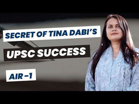 download lagu mp3 mp4 Tina Dabi Khan, download lagu Tina Dabi Khan gratis, unduh video klip Tina Dabi Khan