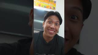 Pinadali na ang mga buhay ng OFW!