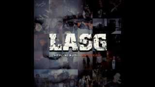 LasG - Bedrag 04 + lyric