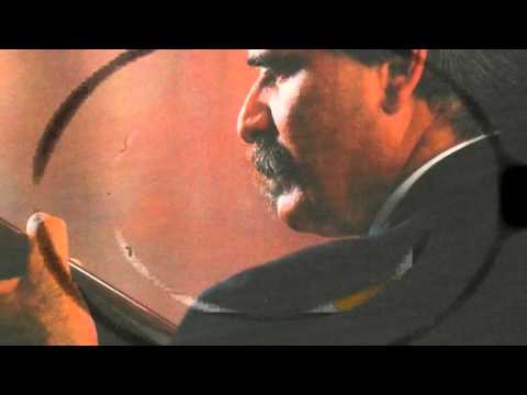 Tifhira lil Malta - Tony Camilleri