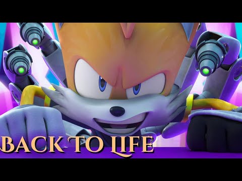 YouTube Thumbnail