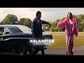Kalaastar (Slowed + Reverb) - Honey 3.0 | Yo Yo Honey Singh & Sonakshi Sinha | Lofi