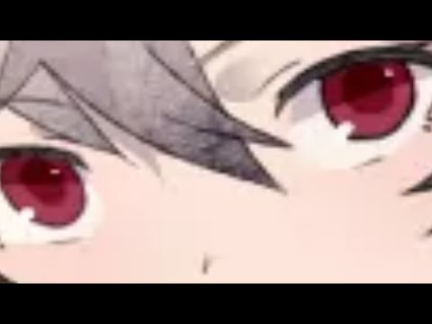 The chapter in fire emblem fates: conquest in which you play as Corrin, the avatar for the 3ds game