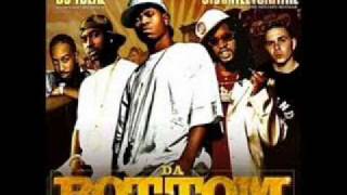 Still Talkin Down (Chamillionaire Diss) - Mike Jones