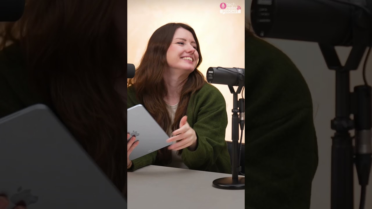 Is this the best phone upgrade we&rsquo;ve seen in years? 👀 Privacy Display on the Galaxy S26 Ultra! - YouTube