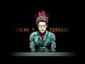 Baldo Verdú y su Tonto Malembe - López Contreras ...