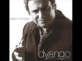 Dyango - Yo No lo  Sabia