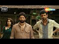 Sunil Grover ने क्यु दिया धोखा Arshad Warsi को Sanjay Dutt Vivek Obe