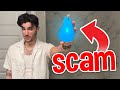I Bought The WORST Items From Tik Tok