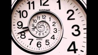 expect delays - teleporlectro