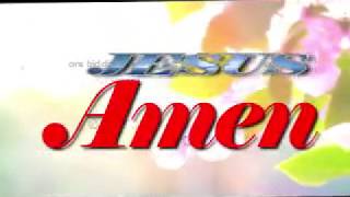 Skatte uit die woord Vrug van die Gees