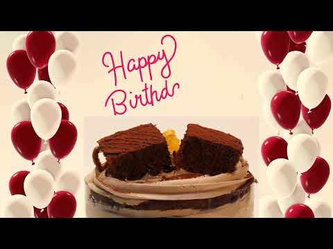 happy birthday rameen #rameen #happybirthday#happybirthdaytoyou #happybirthdaysong