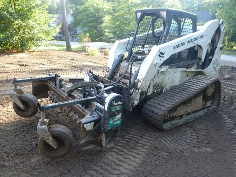 download lagu mp3 mp4 How Does A Harley Rake Work, download lagu How Does A Harley Rake Work gratis, unduh video klip How Does A Harley Rake Work