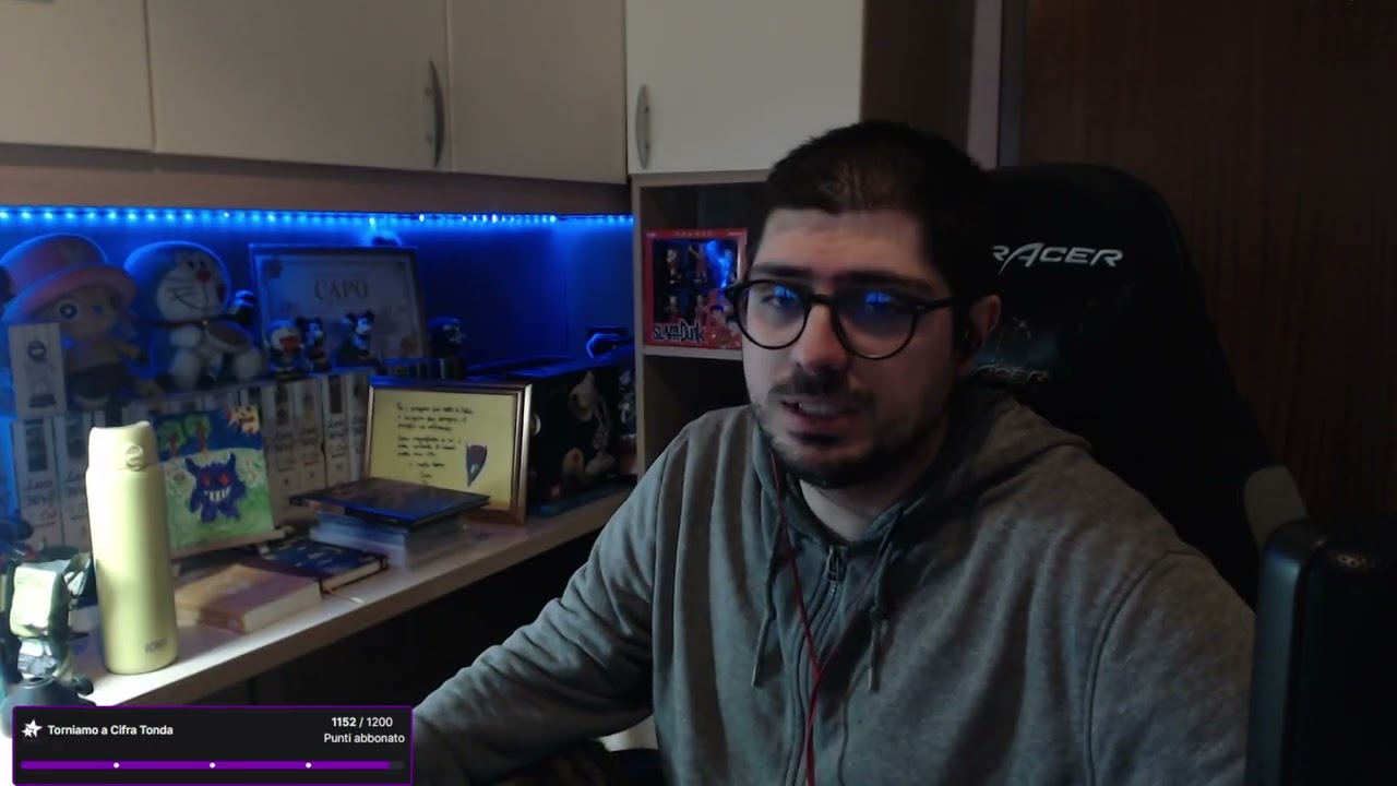 Puntoesclamativo MangaYo Codice Sconto TERMOS [ !instant - !mangayo - !giveaway ]