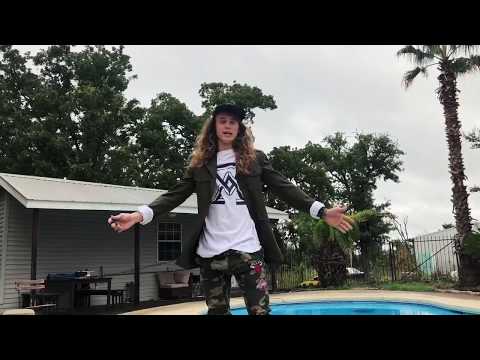 BATTLE OF HASTINGS 2018 | TEAM TOM DUGAN