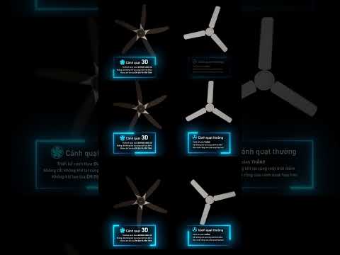 Video giới thiệu sản phẩm