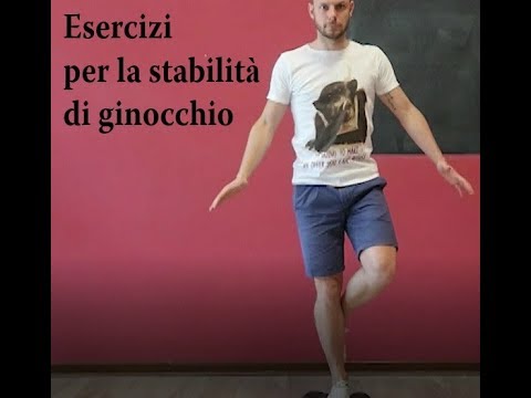Camminare in pista per le articolazioni Mal di schiena muscolosa irradia nella gamba