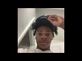 Ishowspeed Shake Slowed Reverb