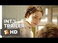 Me Before You International TRAILER 1 (2016) - Sam Claflin, Emilia Clarke Movie HD