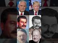The Buggles Video Killed The Radio Star Ft Trump Pence Stalin Trotsky Hitler Stalin Deepfake