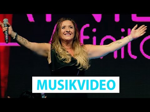 Für Jeden Moment - Daniela Alfinito