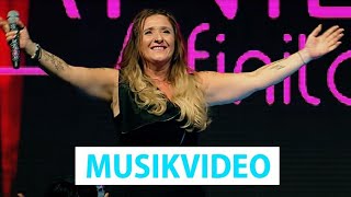 Für Jeden Moment Lyrics English Translation