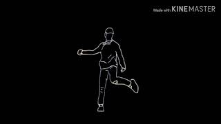 Download lagu Story wa memori berkasih mp3 Download lagu Story wa memori berkasih mp3