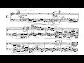Chopin Etude In C Minor Op 10 No 12 Bolesław Woytowicz 1959 Muza SXL 0063