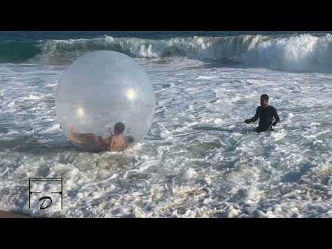 THE SHAPES OF SOUND (Selected, Edit & Mixed By FdF)