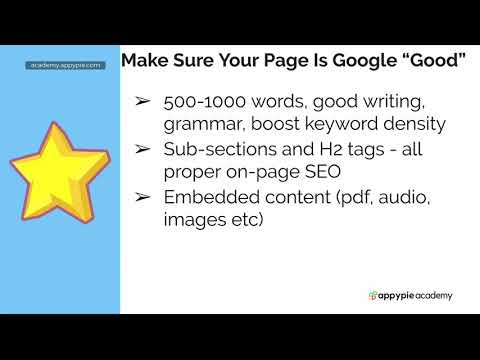 Marketing strategies course welcome and let s begin Lesson 01