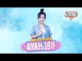 AYAH IBU Lala Atila Ft Ageng Music Official Live Music