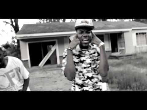 SEAN B ft Get'em Gutta - My Moment ( Directed by K