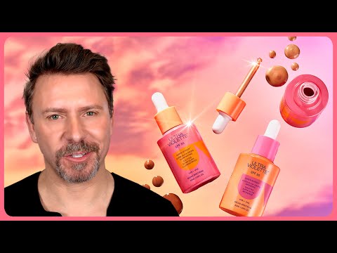 ULTRA VIOLETTE SPF REVIEW