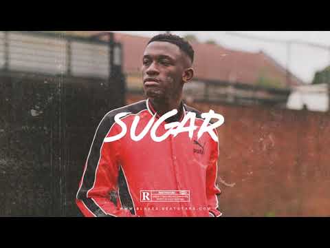 [FREE] Hardy Caprio x Yxng Bane Type Beat - "Sugar" - UK Rap Type Beat 2020