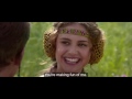 Star Wars WITH THX