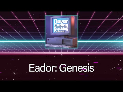 eador genesis mods eador genesis mods
