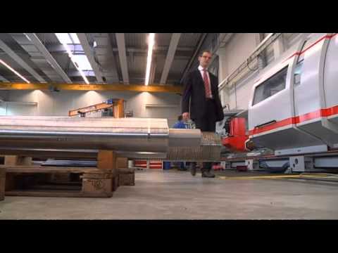 Видео Слайд