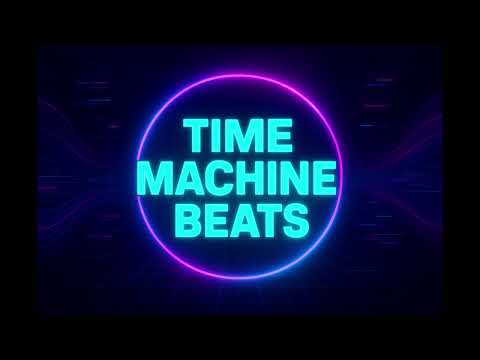 Gustavo Mota, Ishimaru, Alex Senna - Boy