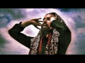 Shia Adhan Recited By Tahir Qawwal بِسْمِ اللهِ الرَّحْمٰنِ الرَّحِيْ
