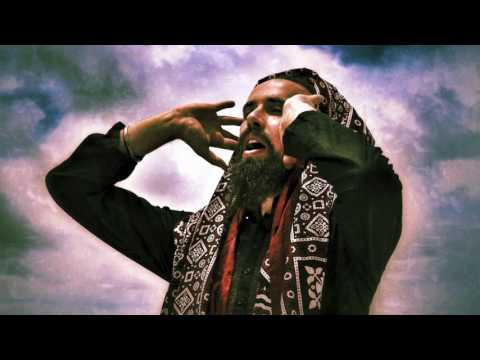 download lagu mp3 mp4 Shia Adhan Free, download lagu Shia Adhan Free gratis, unduh video klip Download Shia Adhan Free Mp3 dan Mp4 Popular Gratis