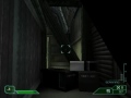 Sony PS2 Area 51