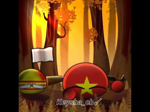 Countries with they success - Metro Man trend #countryballs #alightmotion #shorts #memes