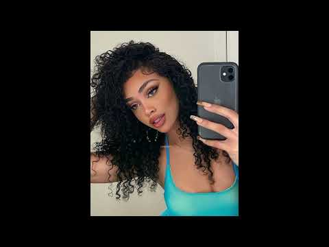 (FREE) Rnb x Melodic Drill Type Beat 2023 - R&B Drill Instrumental - "Call Me"