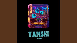 Download lagu 100s @ u mp3