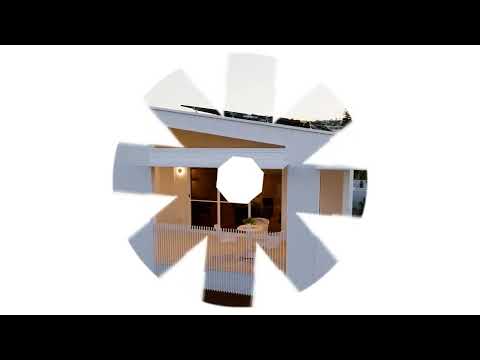 61 Berner Street, Merewether, NSW 2291, 4 રૂમ, 3 બાથરૂમ, House