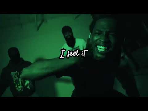 [FREE] "I feel it" | KYLE RICHH X TATA X BANDMANRILL X BROOKLYN SAMPLE DRILL TYPE BEAT