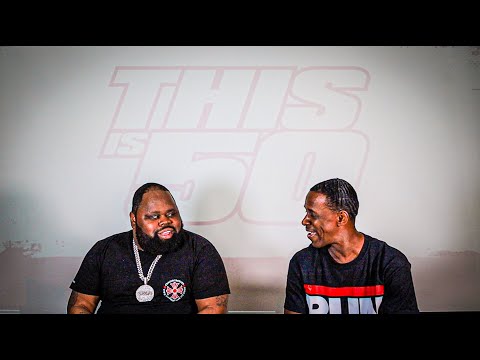 Hottest in the Streets: Klass Murda